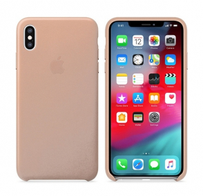 product-item