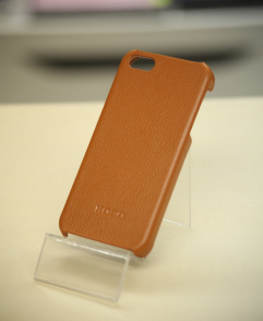 product-item