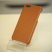 product-item