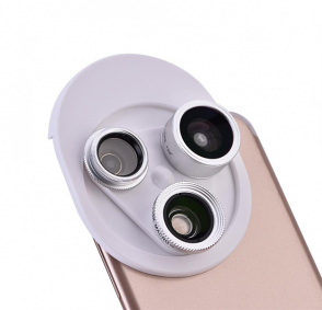 product-item