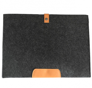 product-item