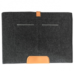 product-item
