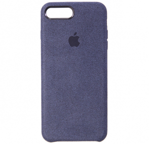 product-item