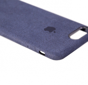 product-item
