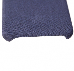 product-item