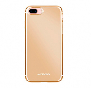 product-item