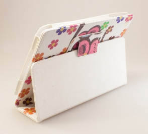 product-item