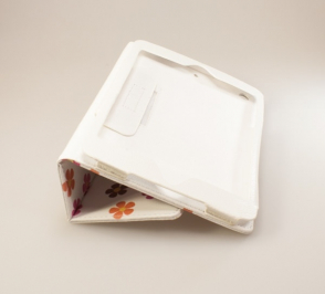 product-item