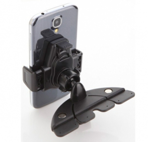 product-item