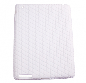 product-item