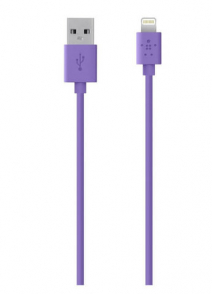 product-item