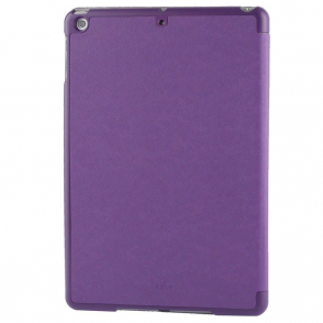 product-item