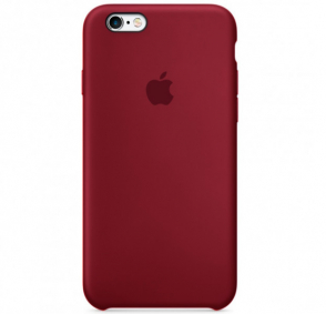 product-item