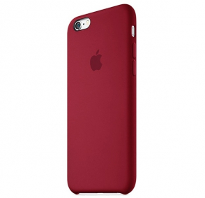 product-item