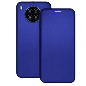 product-item