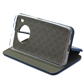 product-item