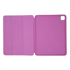 product-item