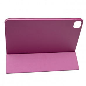 product-item