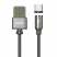 product-item
