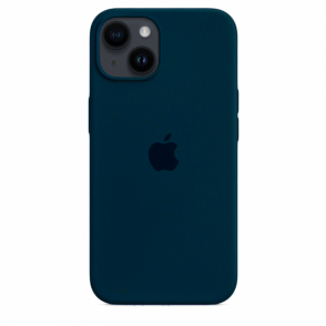 product-item