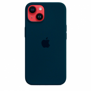 product-item