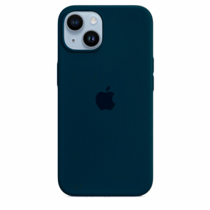 product-item