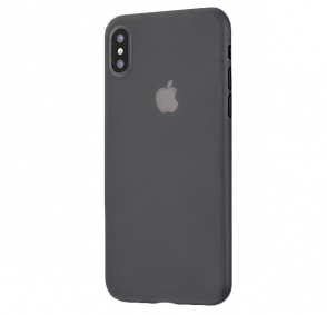 product-item