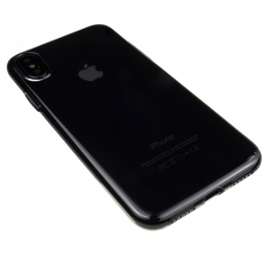 product-item