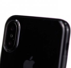 product-item