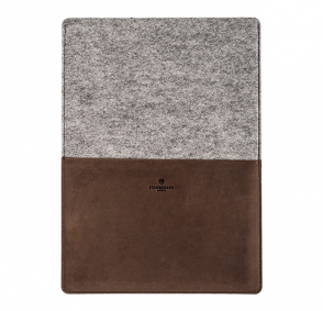 product-item