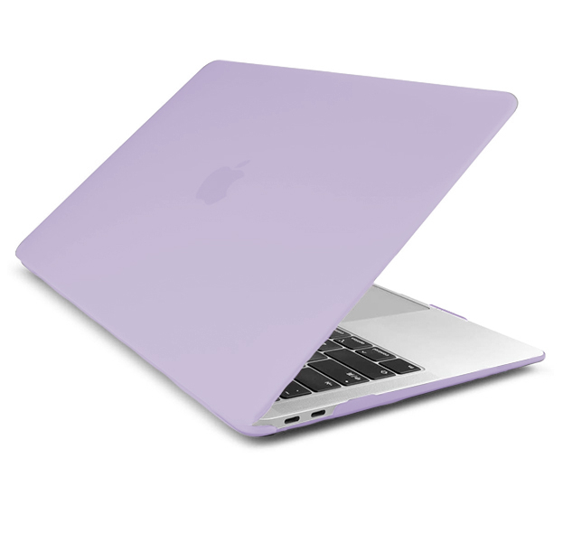 Macbook Air 13 2020 2018 A1932 A2179 A2337 M1