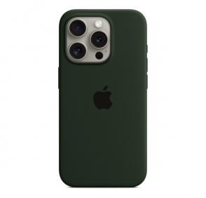 product-item