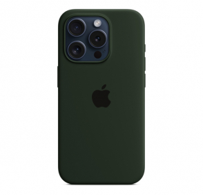 product-item