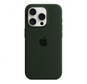product-item
