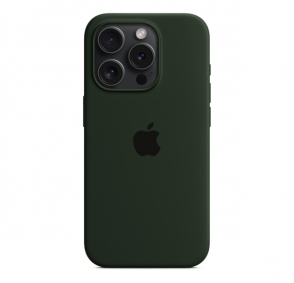 product-item
