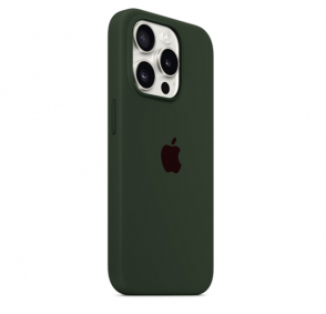 product-item