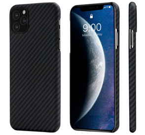 product-item