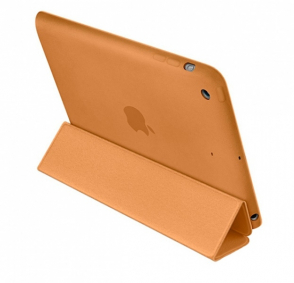 product-item