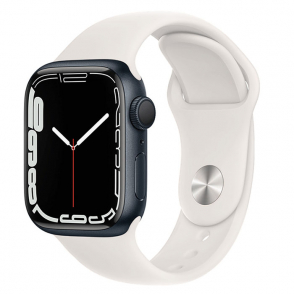 product-item