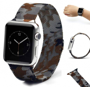 product-item