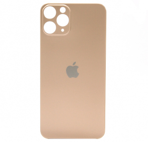 product-item