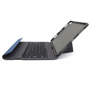 product-item