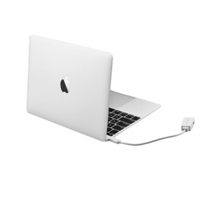product-item