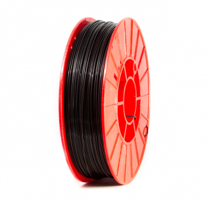 product-item