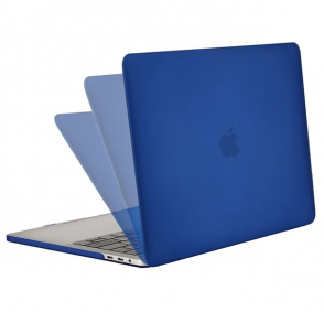 product-item