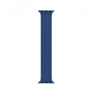 product-item