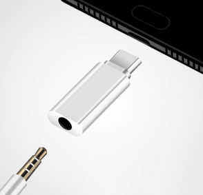 product-item