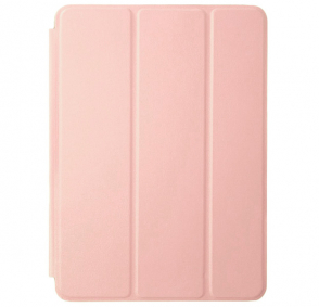 product-item