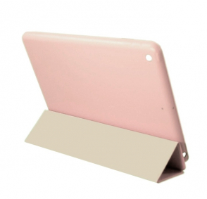 product-item