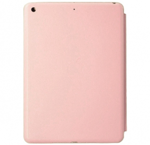 product-item